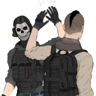 🤝
