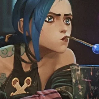 🤔