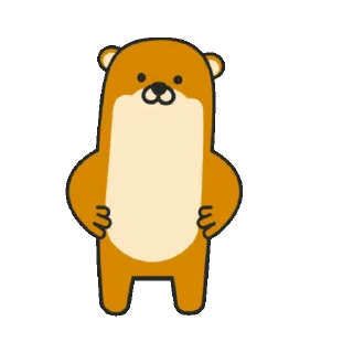 🐻
