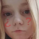 😐