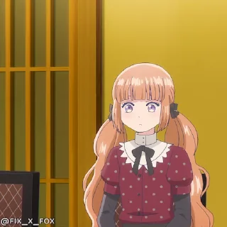 😡