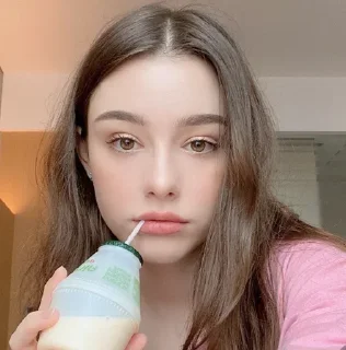 🥤