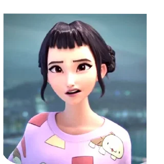 💇