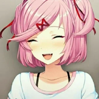 😁