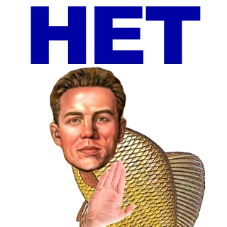 🐠
