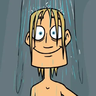 🚿