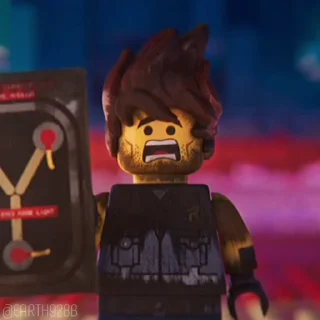 ☹