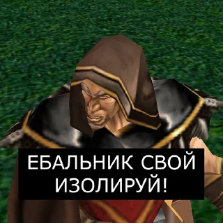 🙊