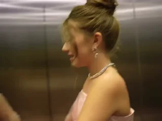 😍