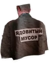 👮