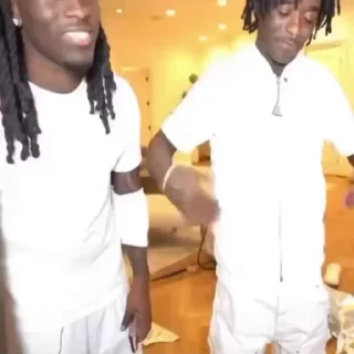 🫡