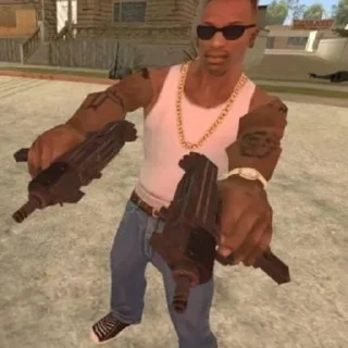 🔫