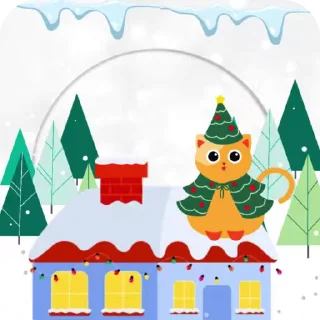 🎅