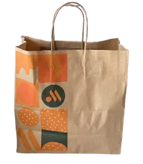 🛍