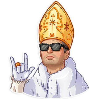 🤟