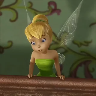 🧚‍♀️