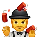🤹‍♀