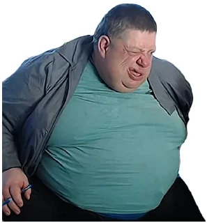 🥴