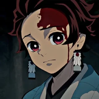 🥢