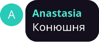 😂