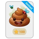 🎁