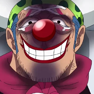 🤡