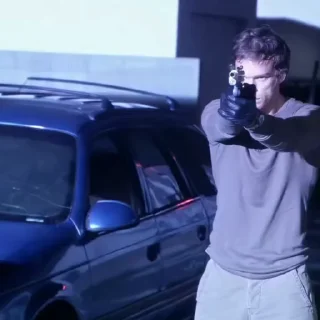 🔫