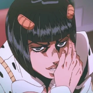 📎