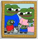 👨‍👩‍👧‍👦