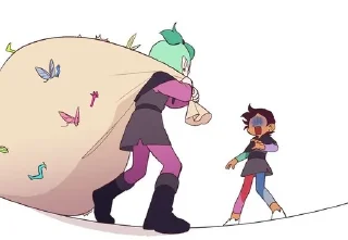 💗