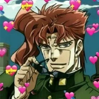 💖