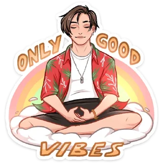 😊