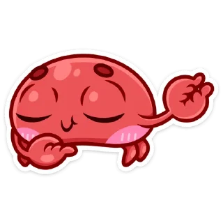 ☺️