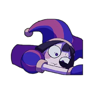 🤡