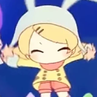😄