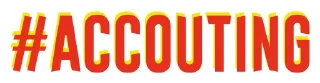 Направления