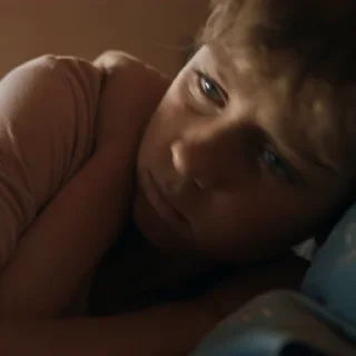 💏