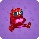 🐸