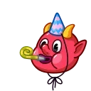 🥳