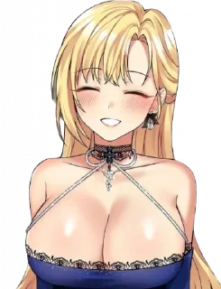 ❤️