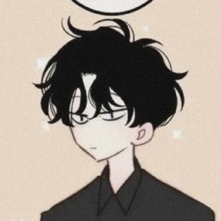 🍶