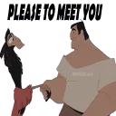 🤝
