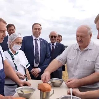 🍲