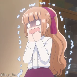 😱