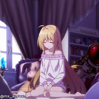 🥱