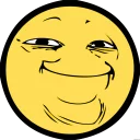 🙂