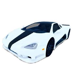 🚗
