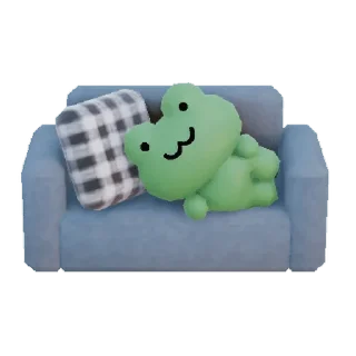 🛋️