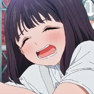 😖