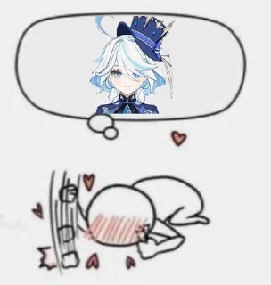 🌟